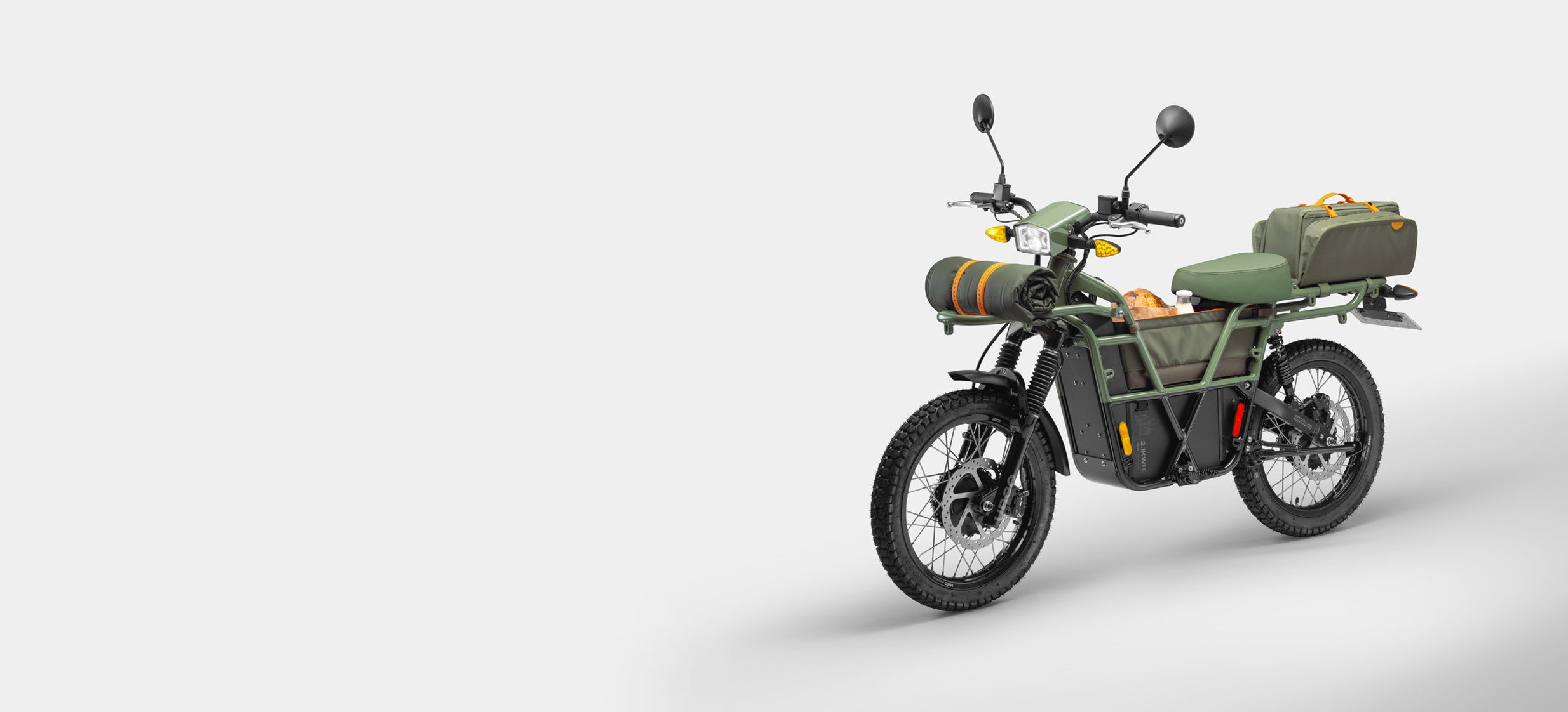 Special Edition 2x2 Buy Now