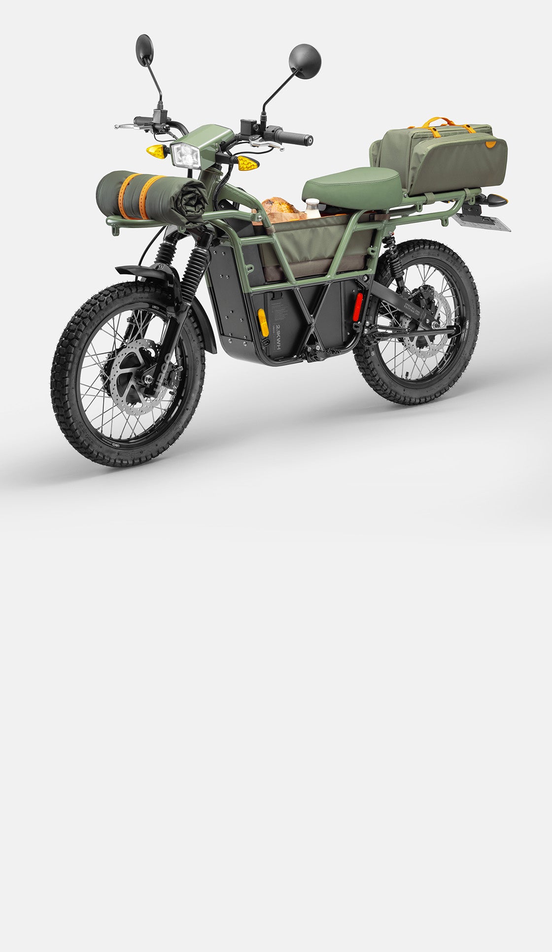 Special Edition 2x2 Buy Now