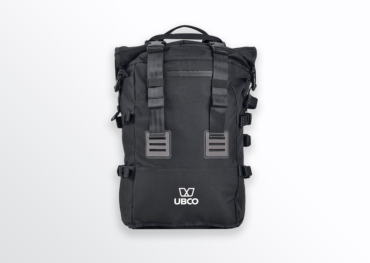 Urban backpacks 2018 hotsell