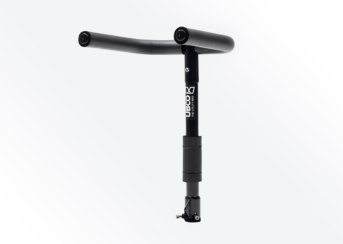 Tow ball bike rack anaconda 2025