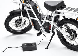 48Ah Battery