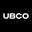 ubco.com