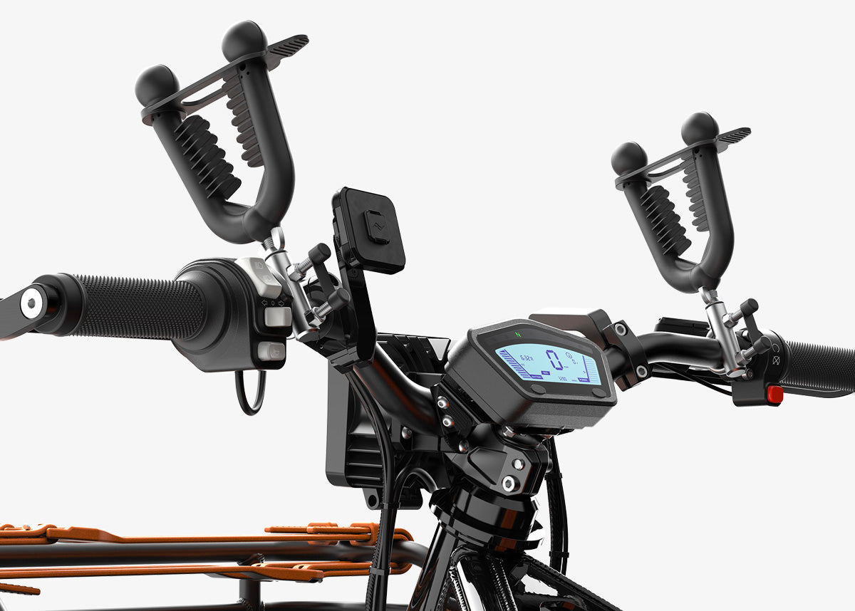 Bow Weapon Rack Bow/Gun Rack | UBCO