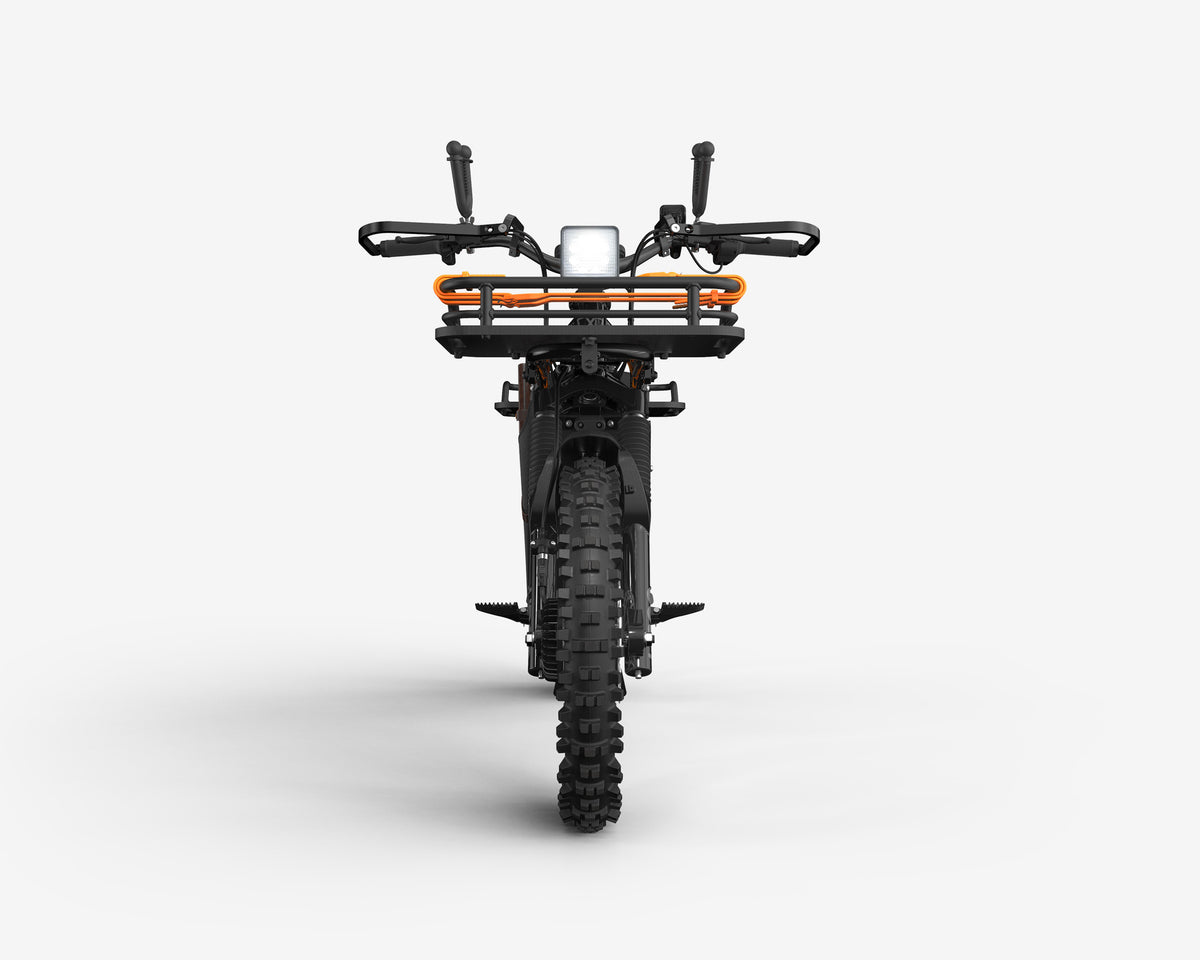 Amplab Ubco Buy The UBCO 2X2 Hunt Edition | UBCO USA