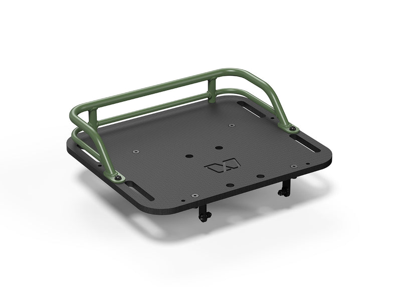 Shop UBCO Products