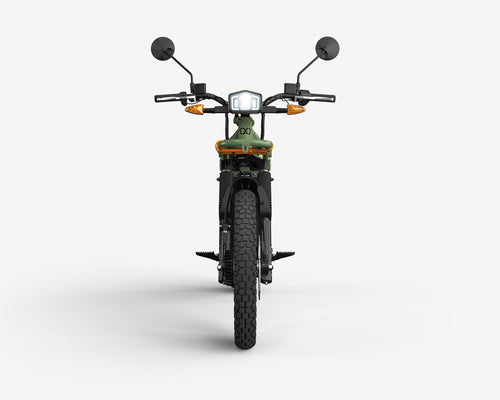 Shop UBCO Products