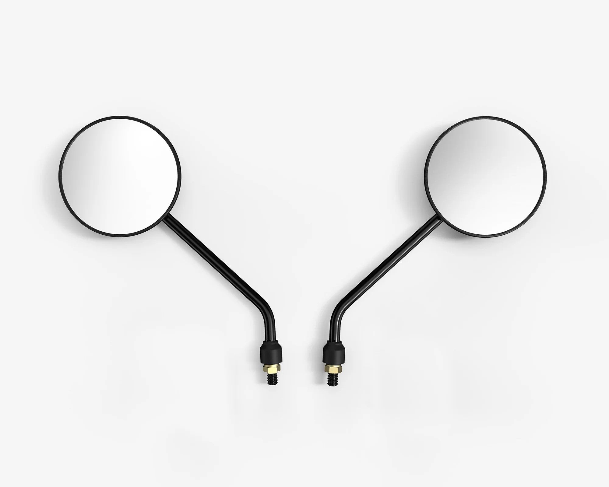 Curved Mirror Playing Cards 新品2個 Curved Mirror Playing Cards by Jiade | X-Decks Playing Cards