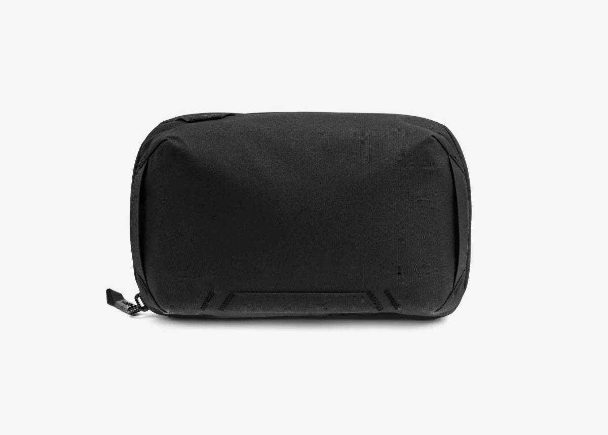 Peak Design Tech Pouch UBCO1