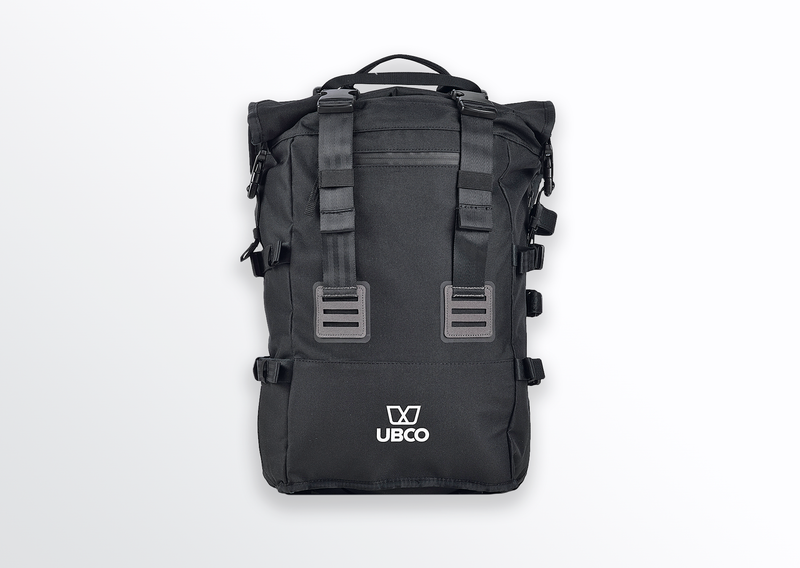 Shop UBCO Products | Page 2