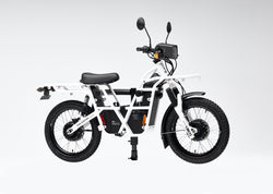 Tow ball hotsell bike rack