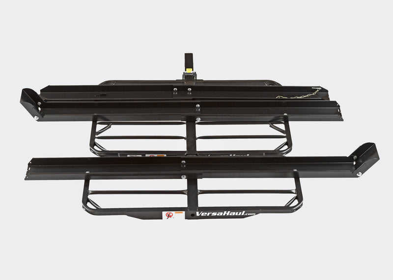 Shop UBCO Products