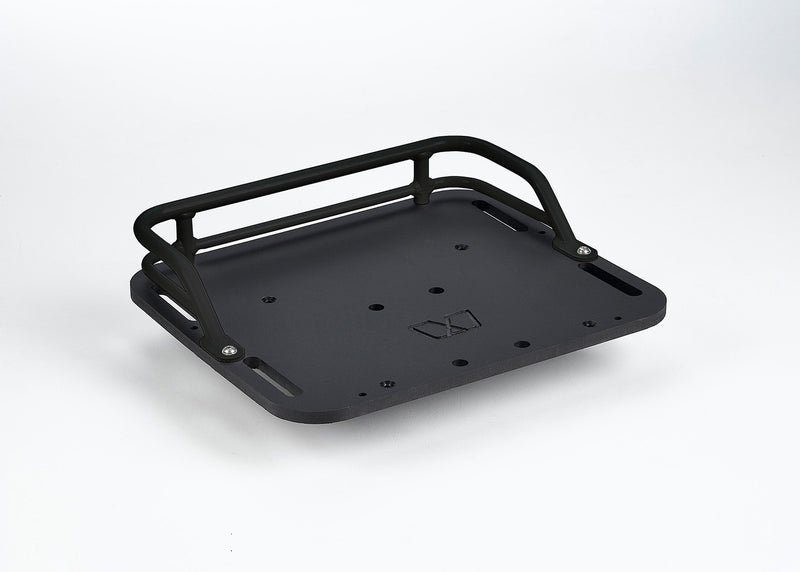 Shop UBCO Products