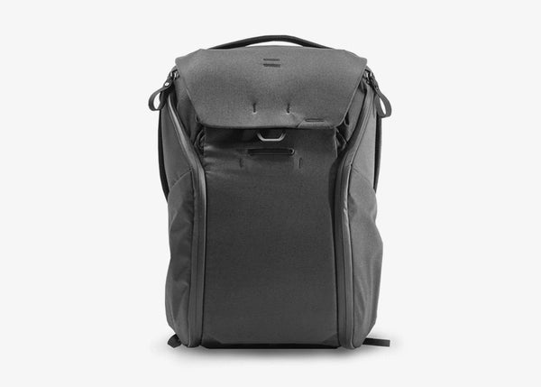 Peak design backpack 20 hotsell