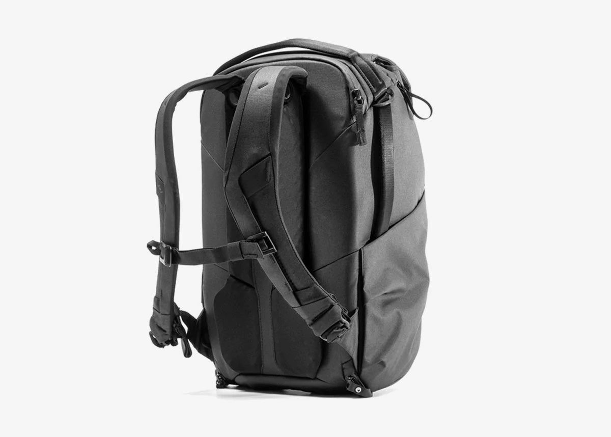 Peak Design - 20L Everyday Backpack